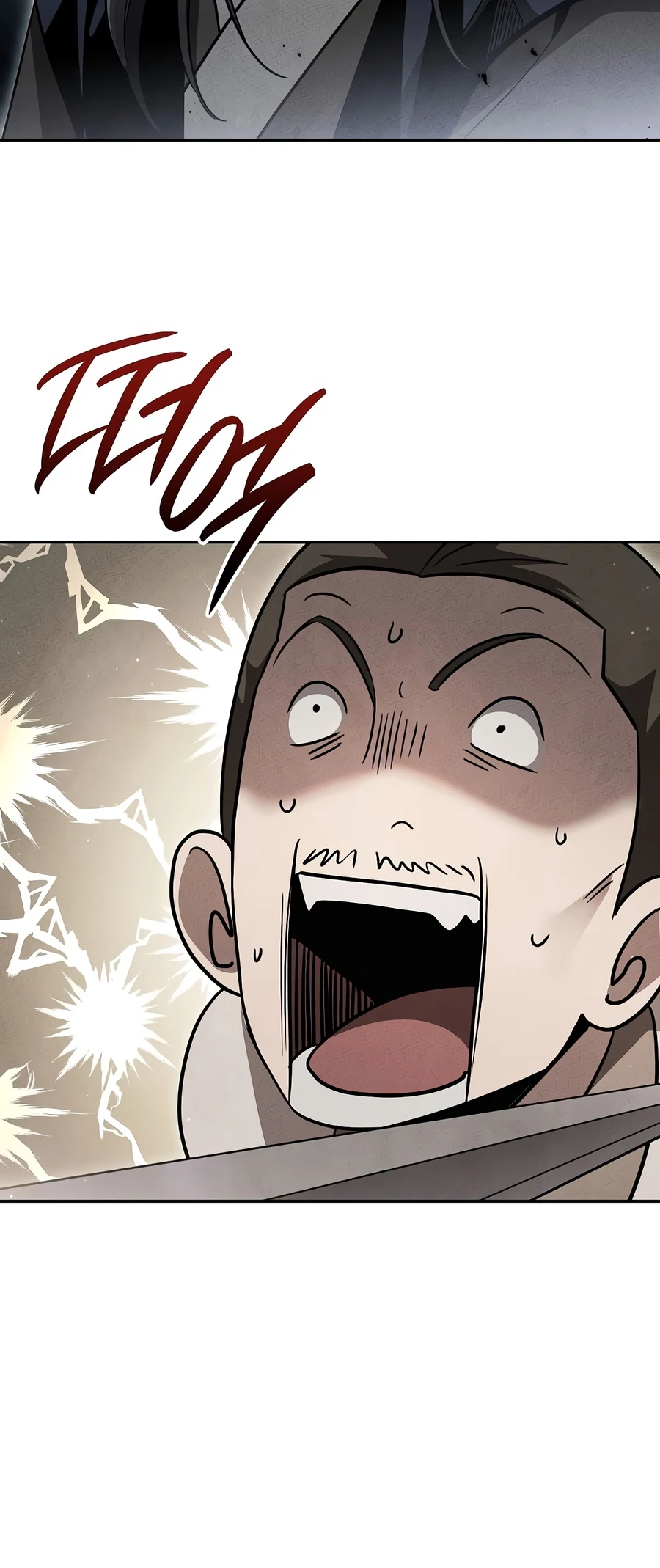 The Divine Demon’s Grand Ascension Chapter 48 — Page 10