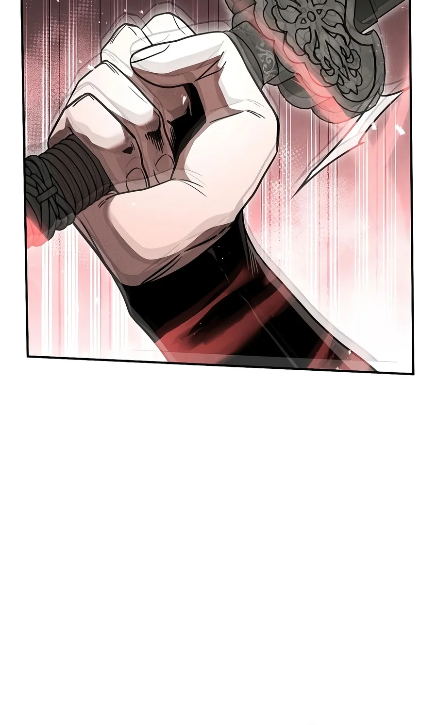 The Divine Demon’s Grand Ascension Chapter 65 — Page 10