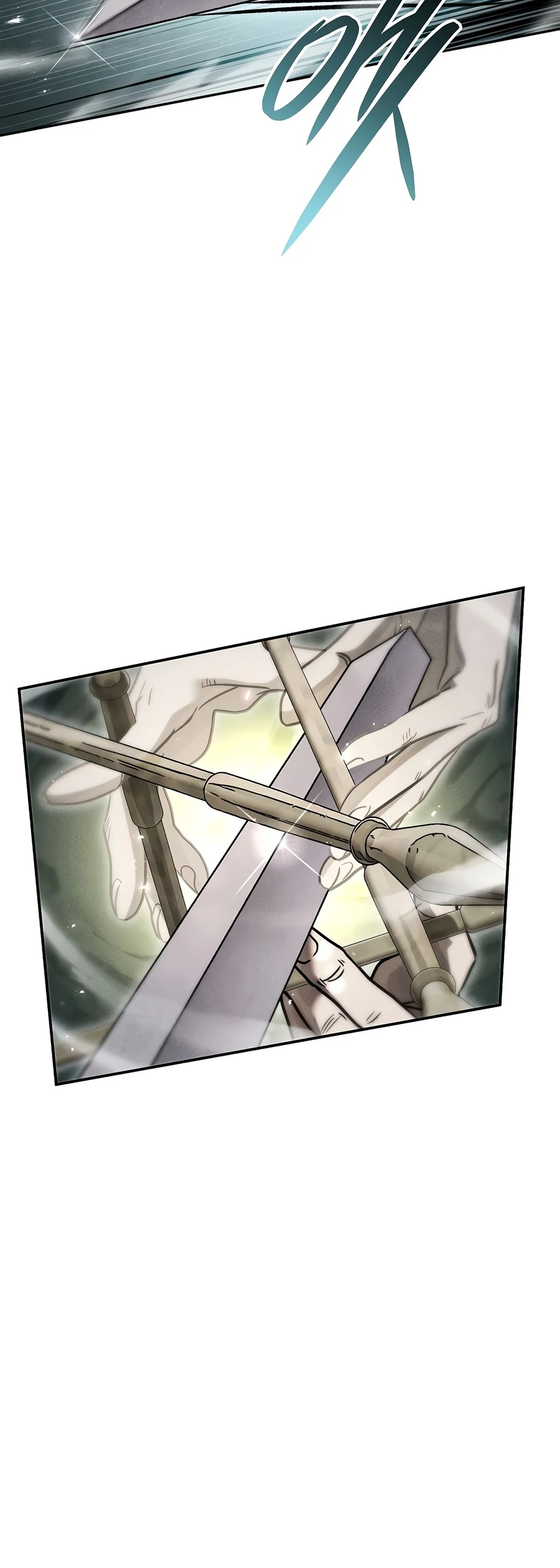 The Divine Demon’s Grand Ascension Chapter 49 — Page 13