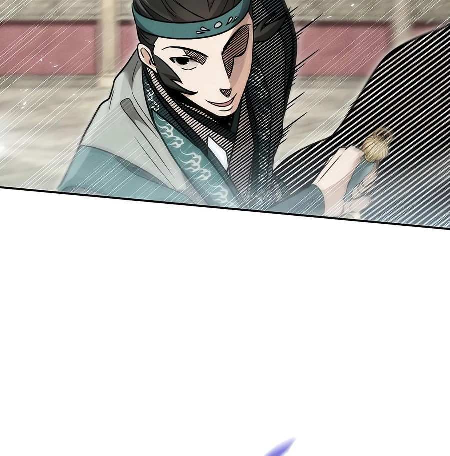 The Divine Demon’s Grand Ascension Chapter 54 — Page 7