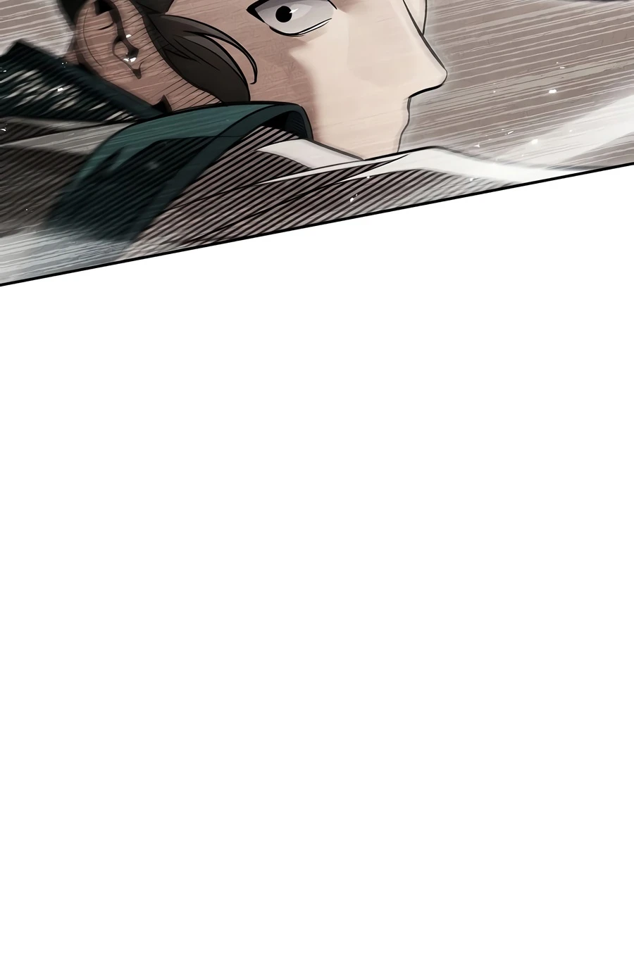 The Divine Demon’s Grand Ascension Chapter 54 — Page 9