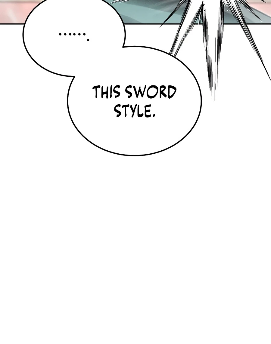 The Divine Demon’s Grand Ascension Chapter 54 — Page 17