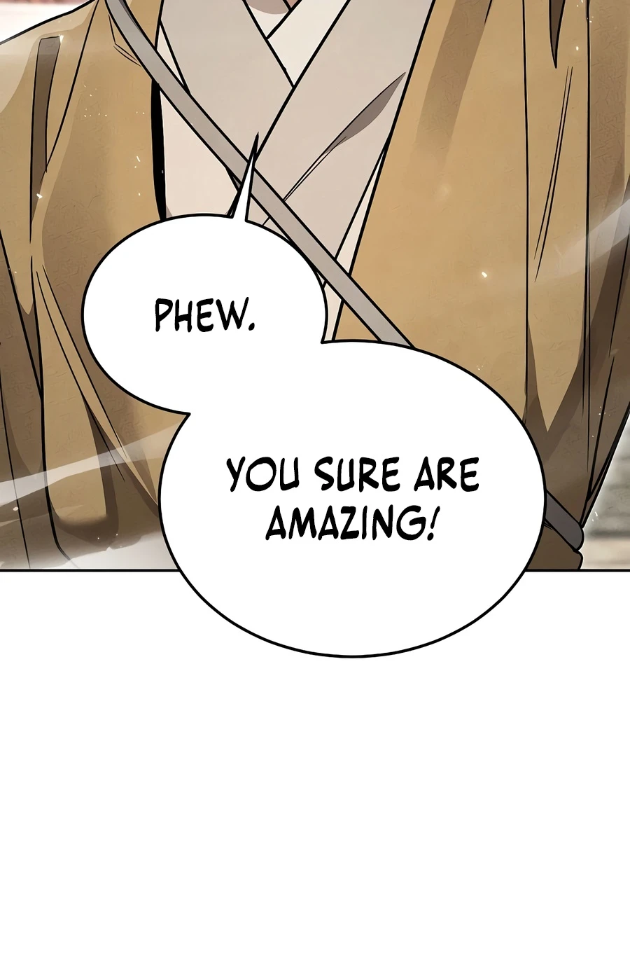 The Divine Demon’s Grand Ascension Chapter 56 — Page 13