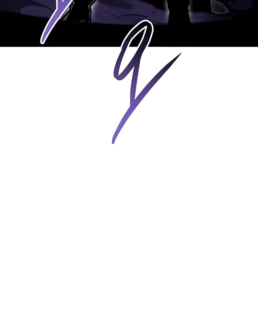The Divine Demon’s Grand Ascension Chapter 60 — Page 13