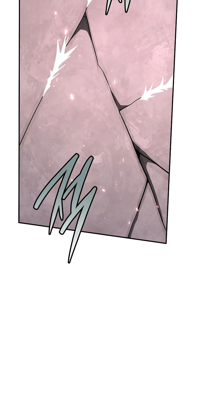 The Divine Demon’s Grand Ascension Chapter 61 — Page 5