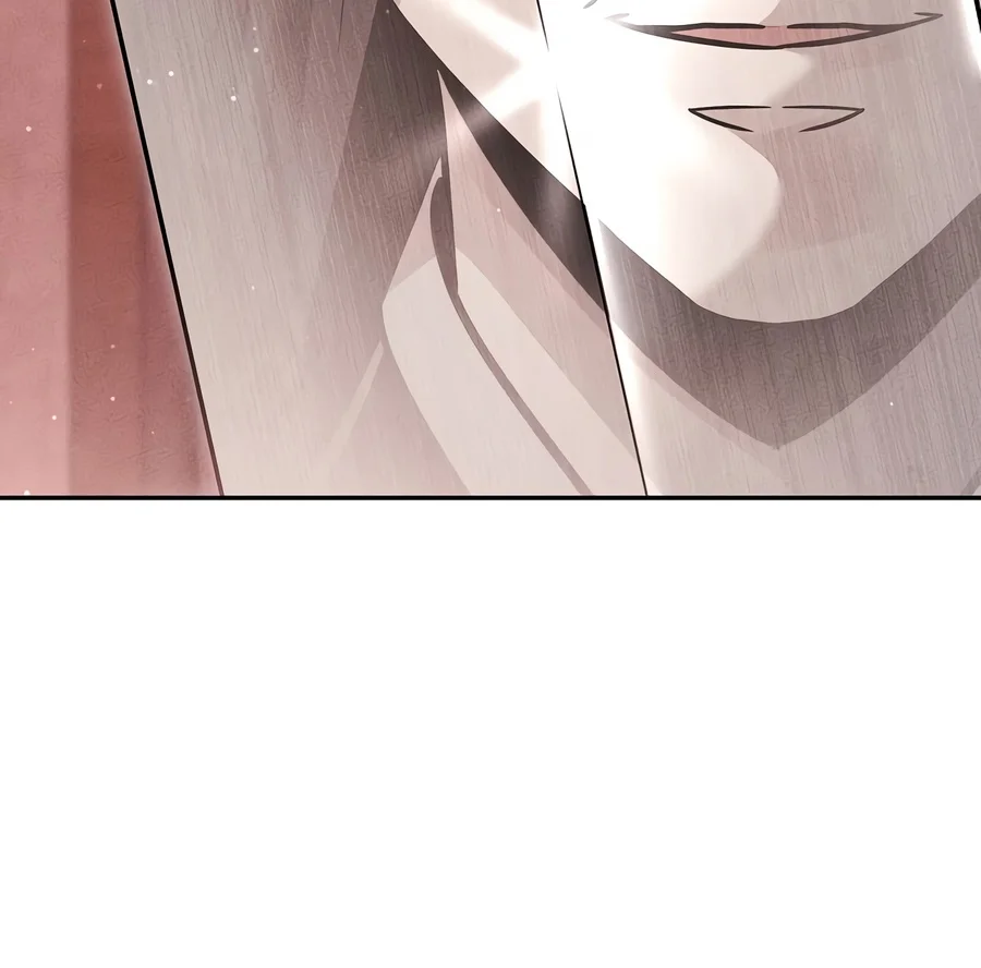The Divine Demon’s Grand Ascension Chapter 62 — Page 7