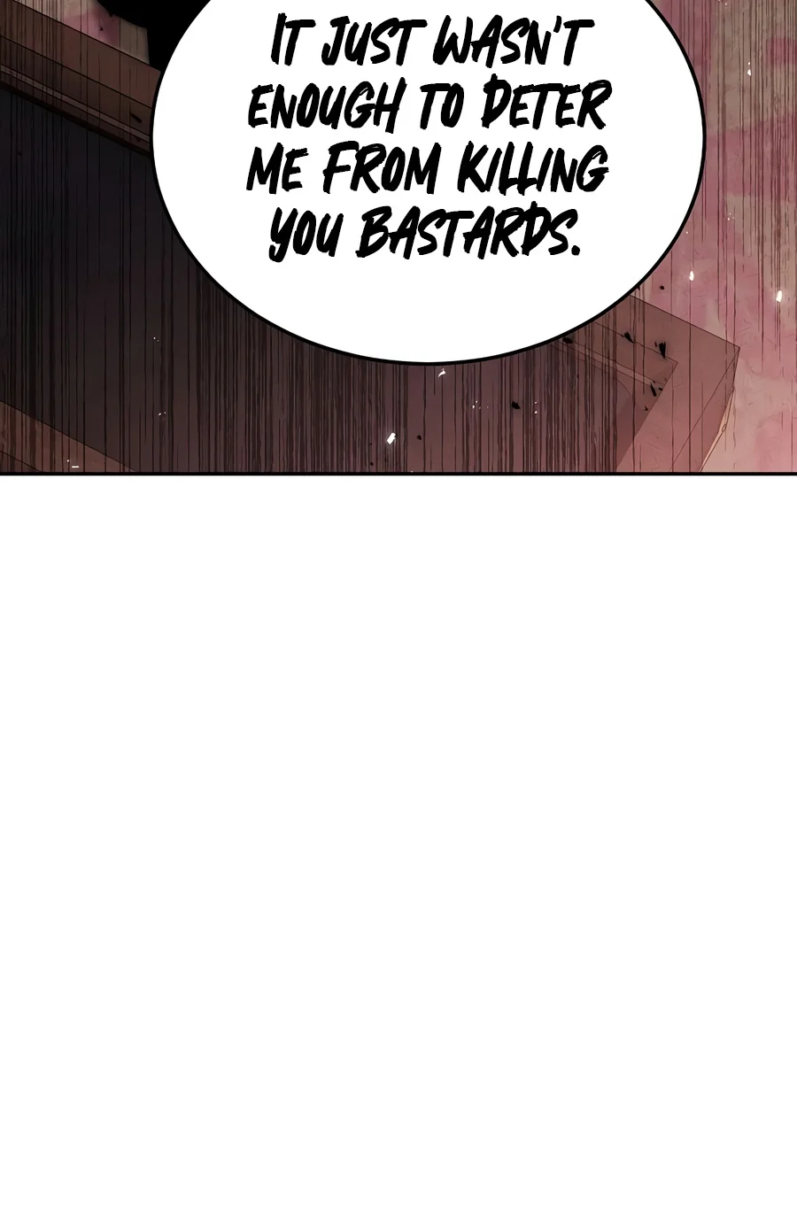 The Divine Demon’s Grand Ascension Chapter 62 — Page 11
