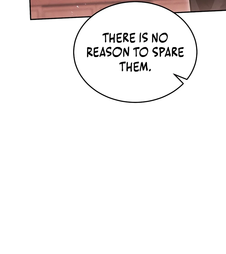 The Divine Demon’s Grand Ascension Chapter 62 — Page 19