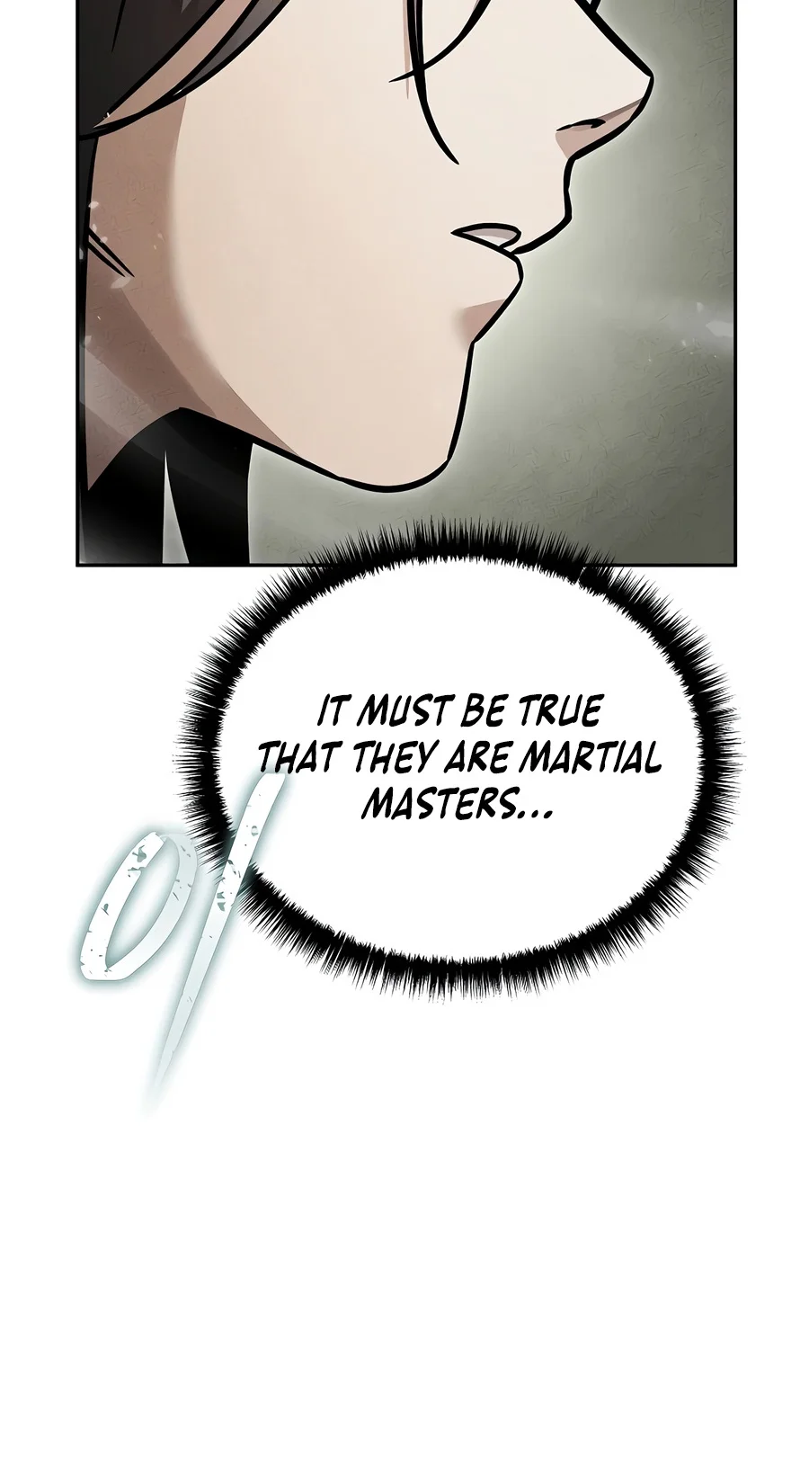 The Divine Demon’s Grand Ascension Chapter 66 — Page 11