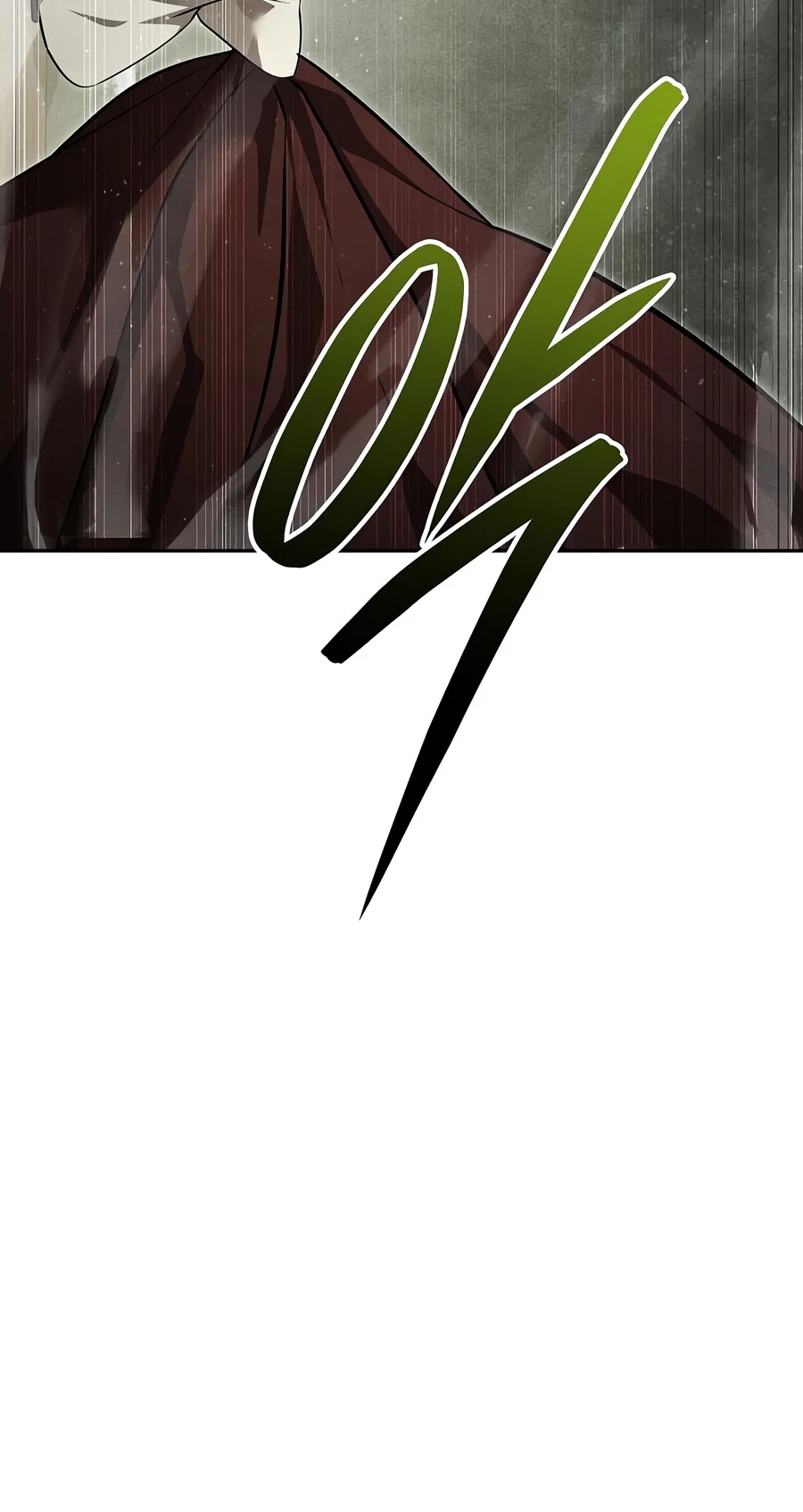 The Divine Demon’s Grand Ascension Chapter 66 — Page 19