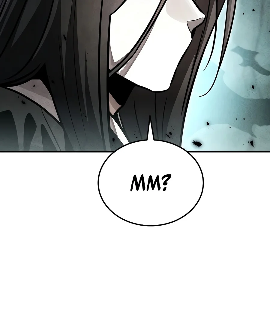 The Divine Demon’s Grand Ascension Chapter 68 — Page 7