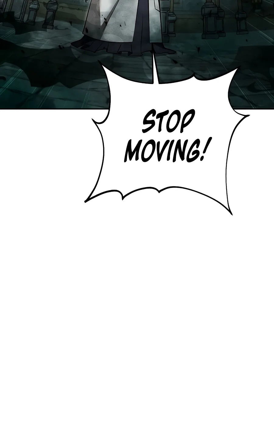 The Divine Demon’s Grand Ascension Chapter 68 — Page 11