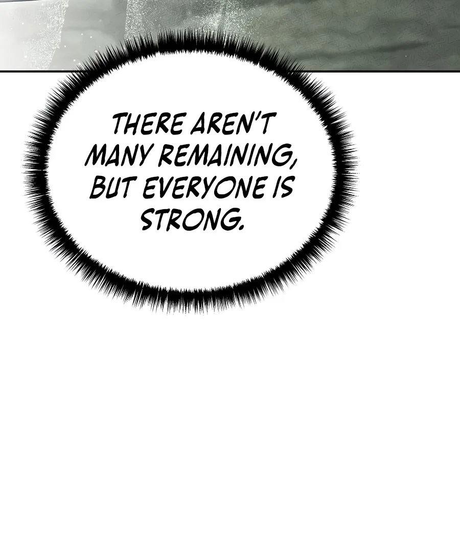 The Divine Demon’s Grand Ascension Chapter 68 — Page 16
