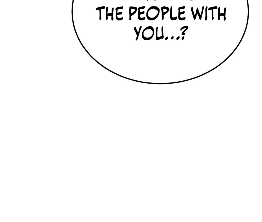 The Divine Demon’s Grand Ascension Chapter 70 — Page 13