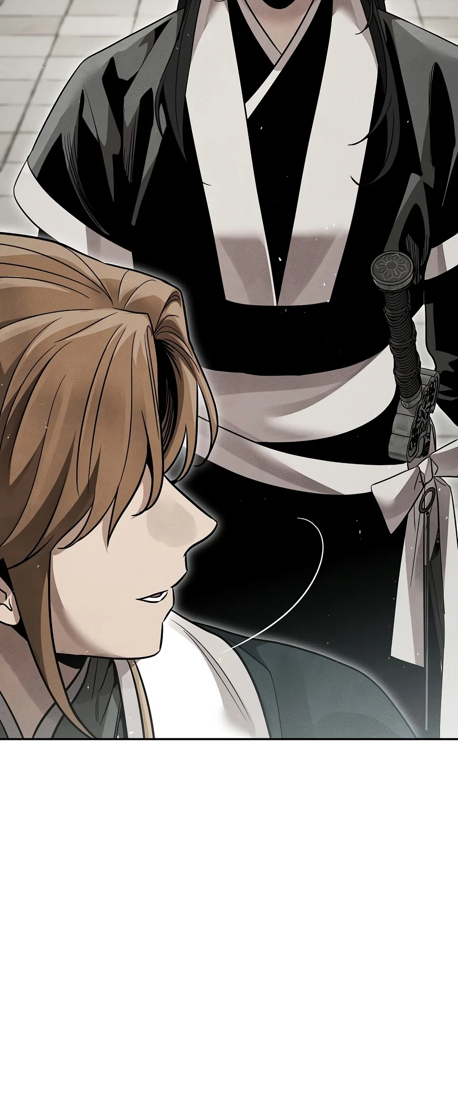 The Divine Demon’s Grand Ascension Chapter 70 — Page 15