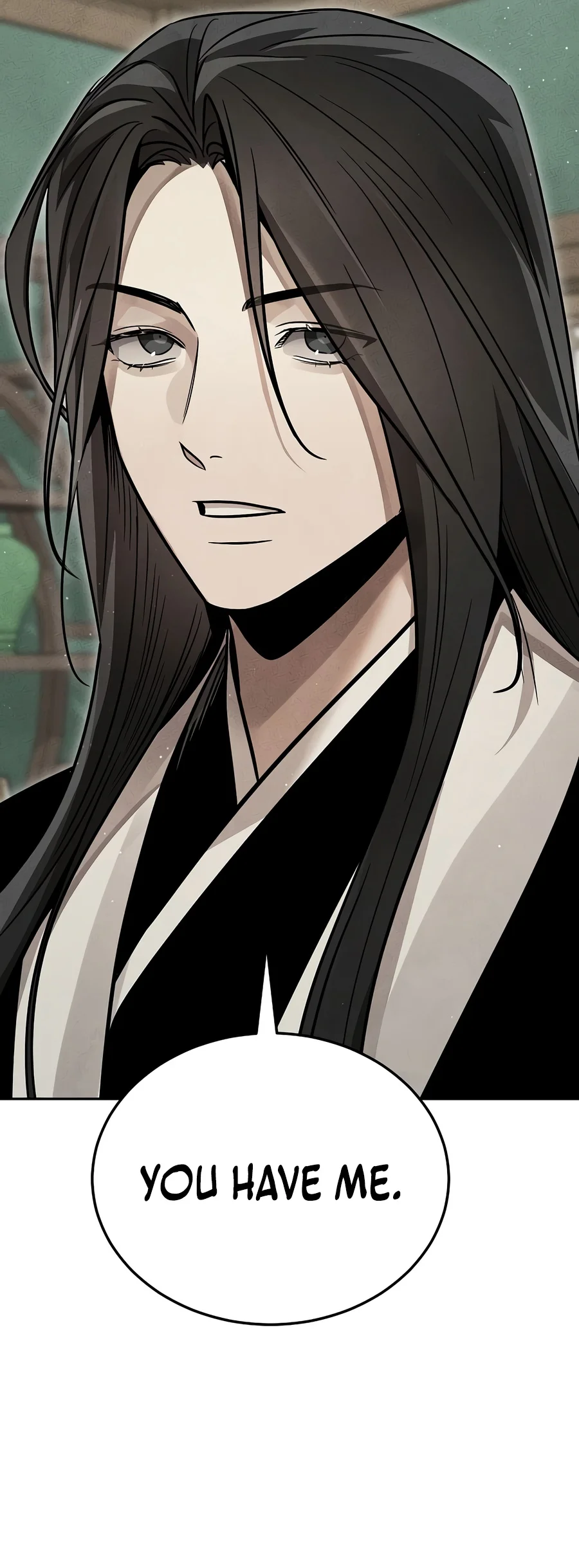 The Divine Demon’s Grand Ascension Chapter 71 — Page 5