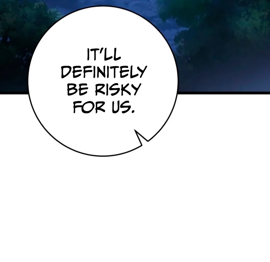 The Dragon Slayer's Regression on Another Level Chapter 100 — Page 8