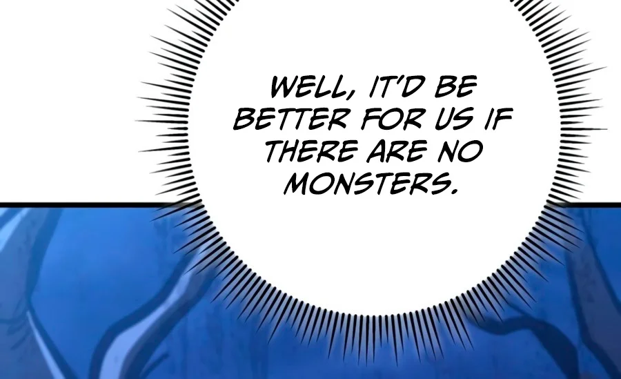 The Dragon Slayer's Regression on Another Level Chapter 100 — Page 14