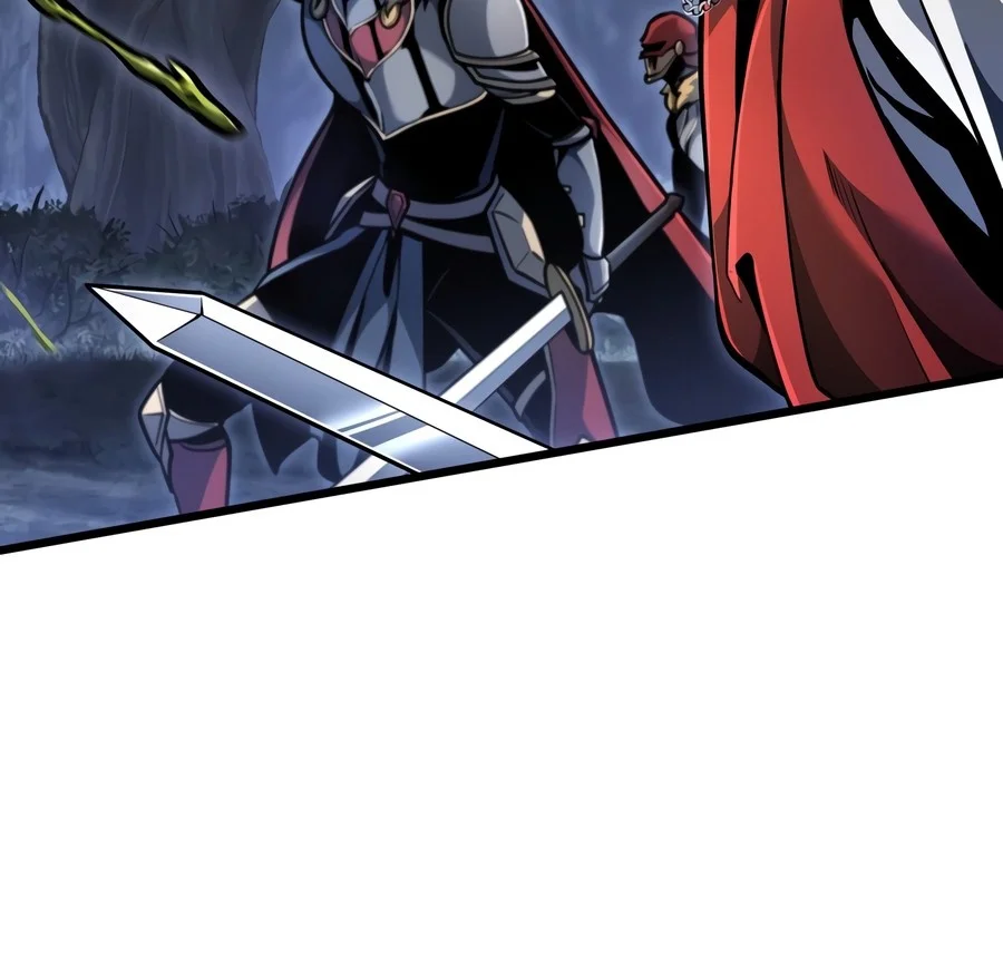 The Dragon Slayer's Regression on Another Level Chapter 101 — Page 3