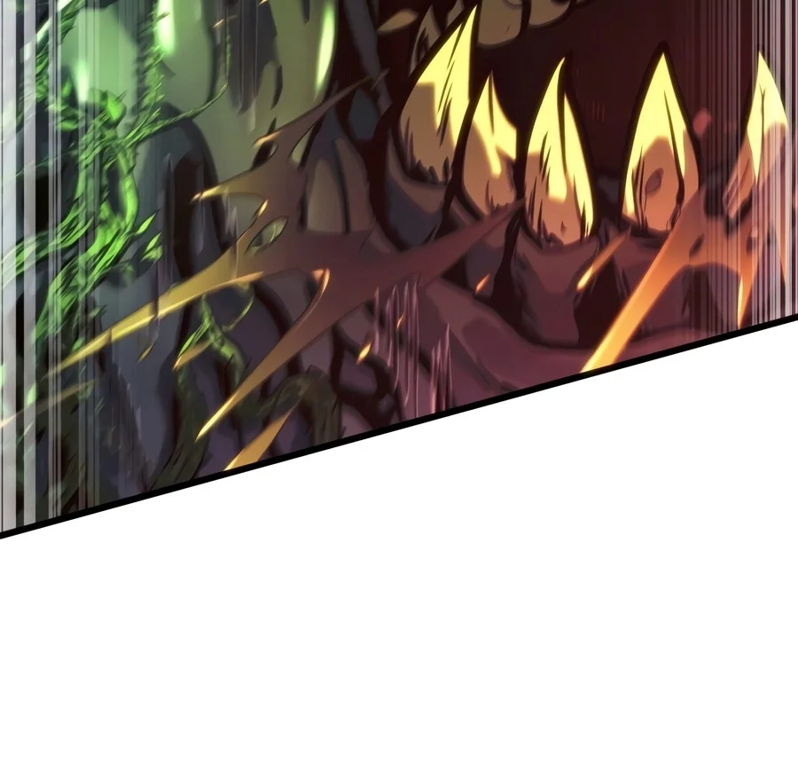 The Dragon Slayer's Regression on Another Level Chapter 101 — Page 10