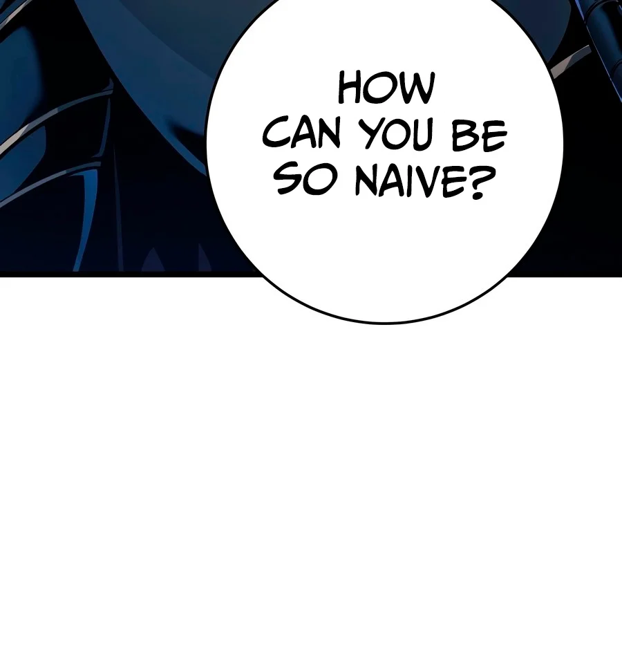 The Dragon Slayer's Regression on Another Level Chapter 102 — Page 9