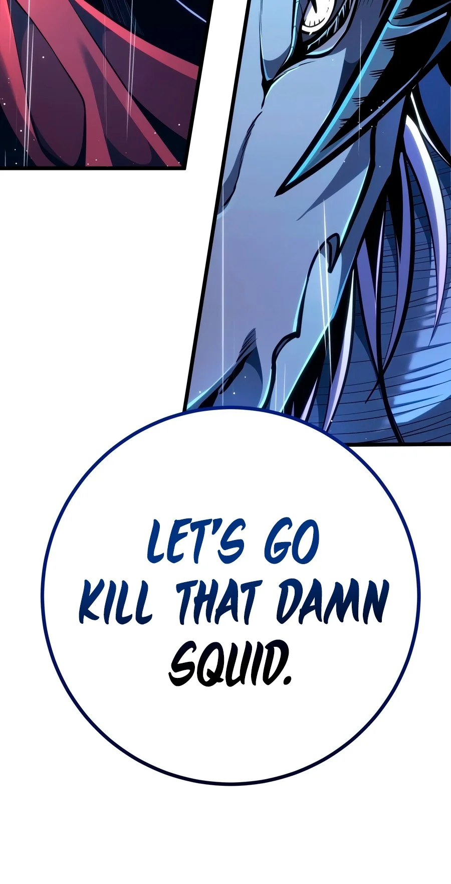 The Dragon Slayer's Regression on Another Level Chapter 102 — Page 18