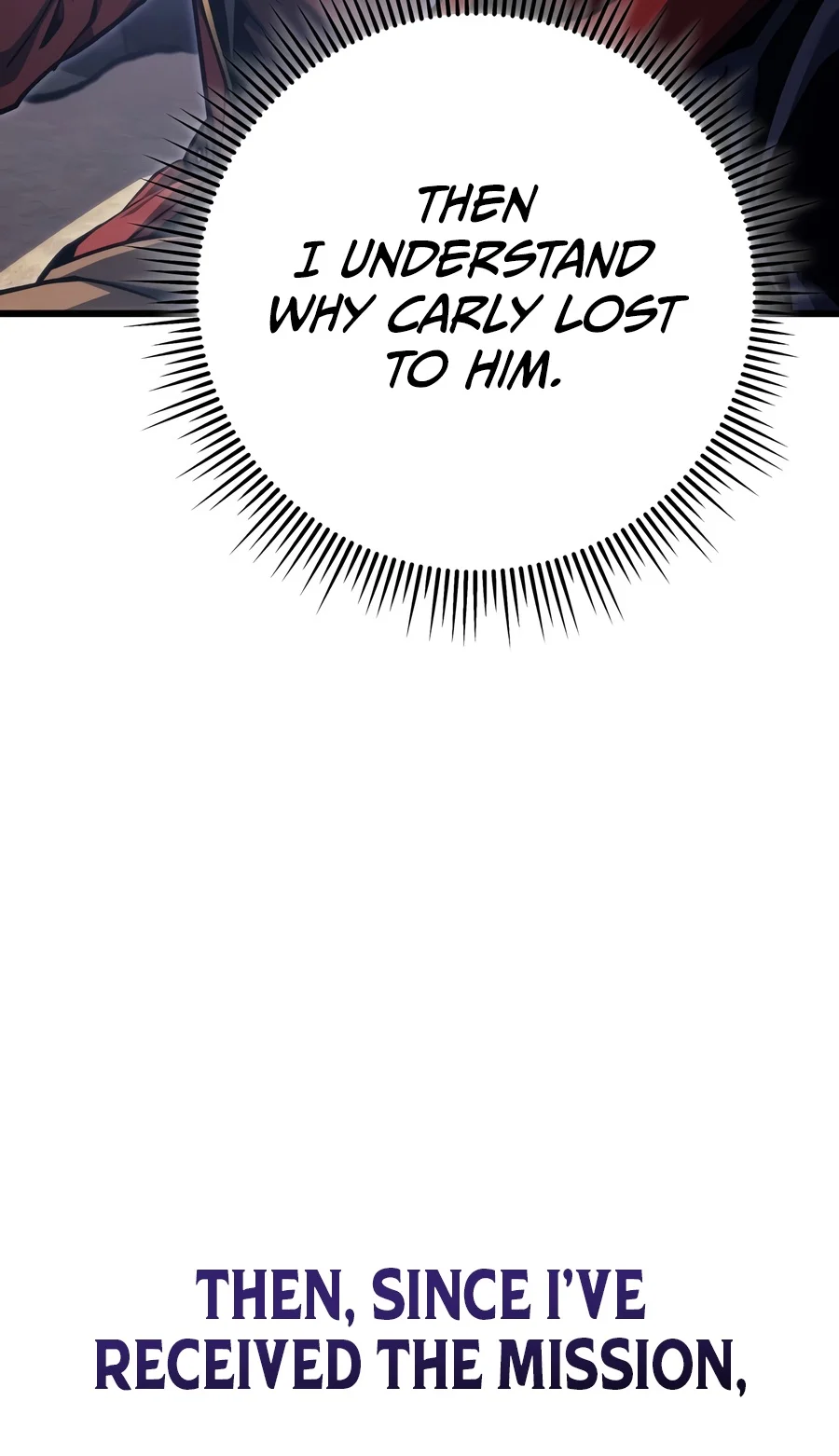 The Dragon Slayer's Regression on Another Level Chapter 104 — Page 5
