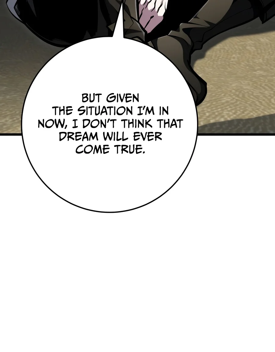 The Dragon Slayer's Regression on Another Level Chapter 104 — Page 17