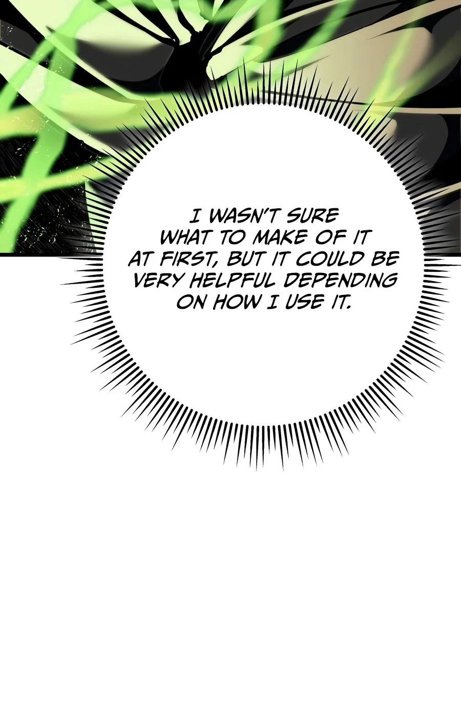 The Dragon Slayer's Regression on Another Level Chapter 106 — Page 3
