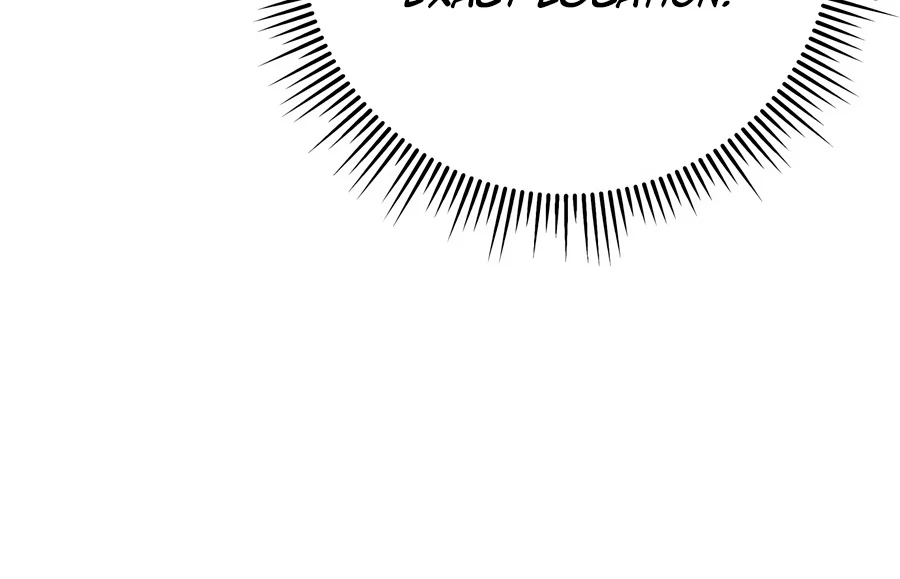The Dragon Slayer's Regression on Another Level Chapter 106 — Page 5