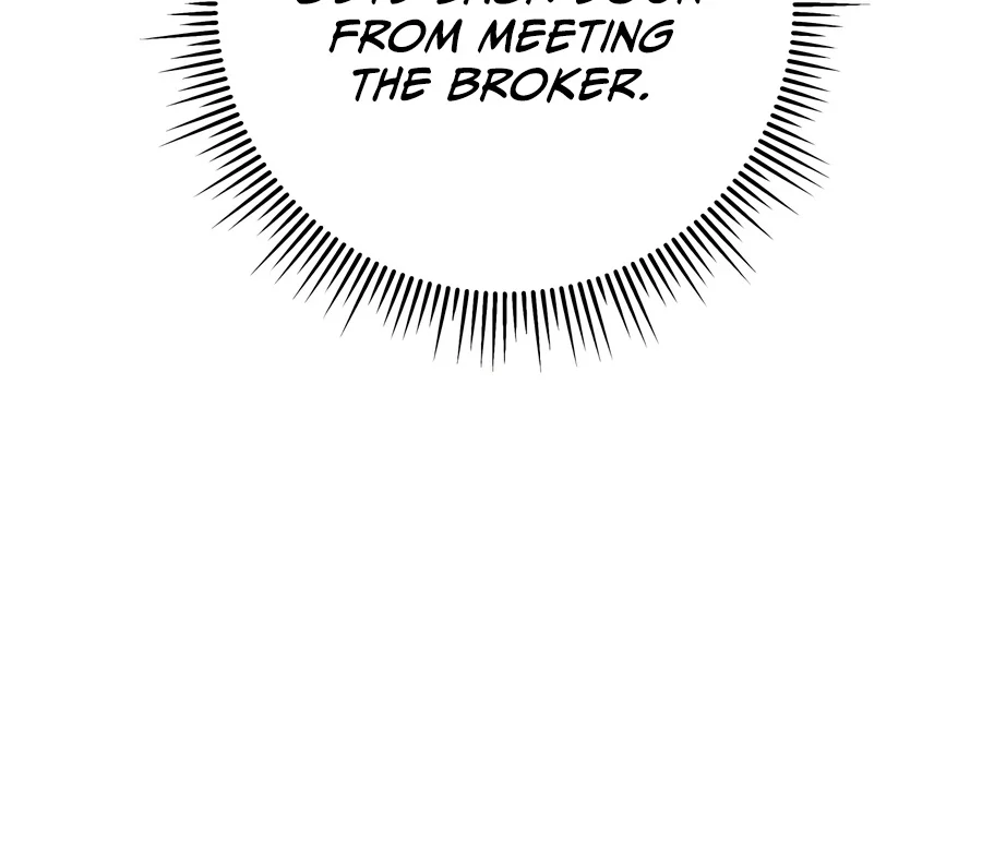 The Dragon Slayer's Regression on Another Level Chapter 106 — Page 7