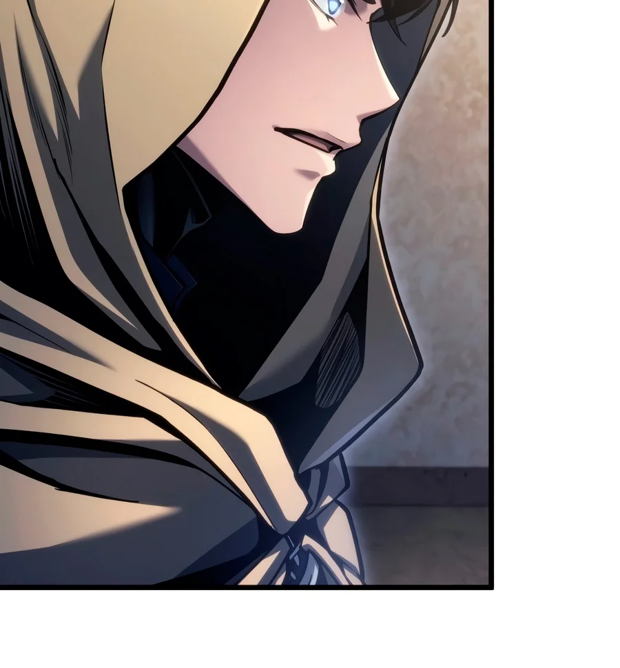 The Dragon Slayer's Regression on Another Level Chapter 106 — Page 11