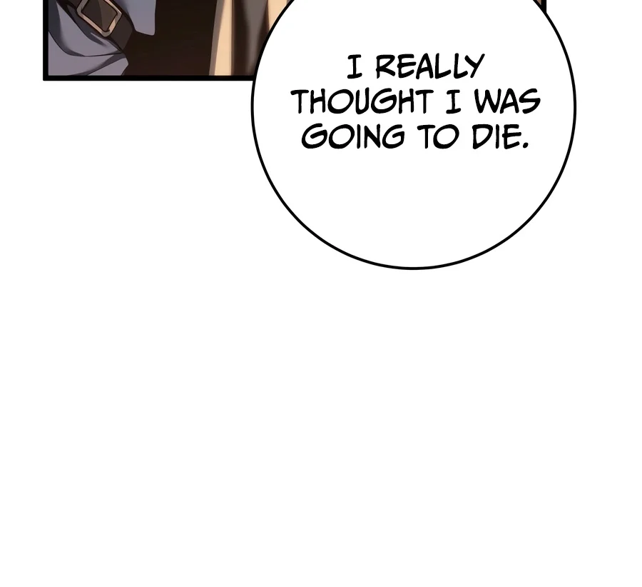 The Dragon Slayer's Regression on Another Level Chapter 106 — Page 15