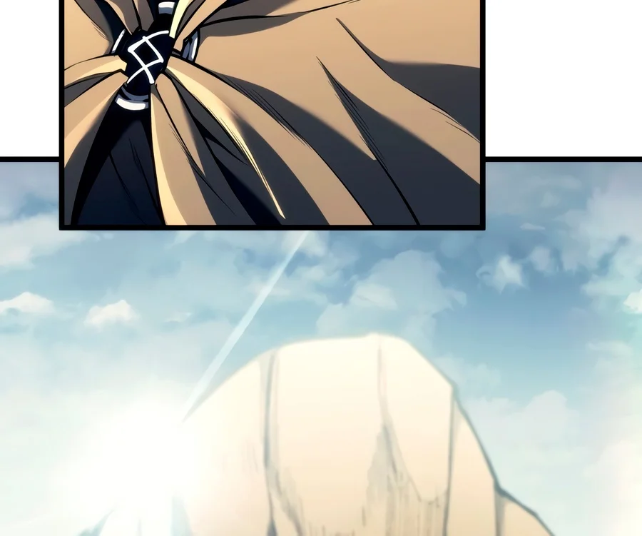The Dragon Slayer's Regression on Another Level Chapter 106 — Page 17