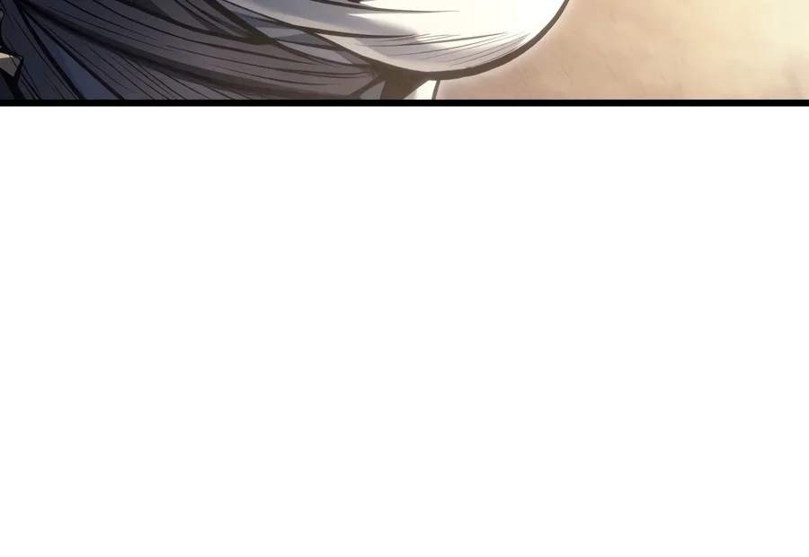 The Dragon Slayer's Regression on Another Level Chapter 107 — Page 8