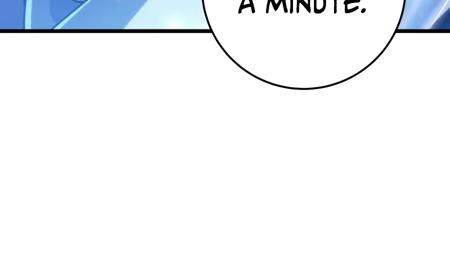 The Dragon Slayer's Regression on Another Level Chapter 107 — Page 10