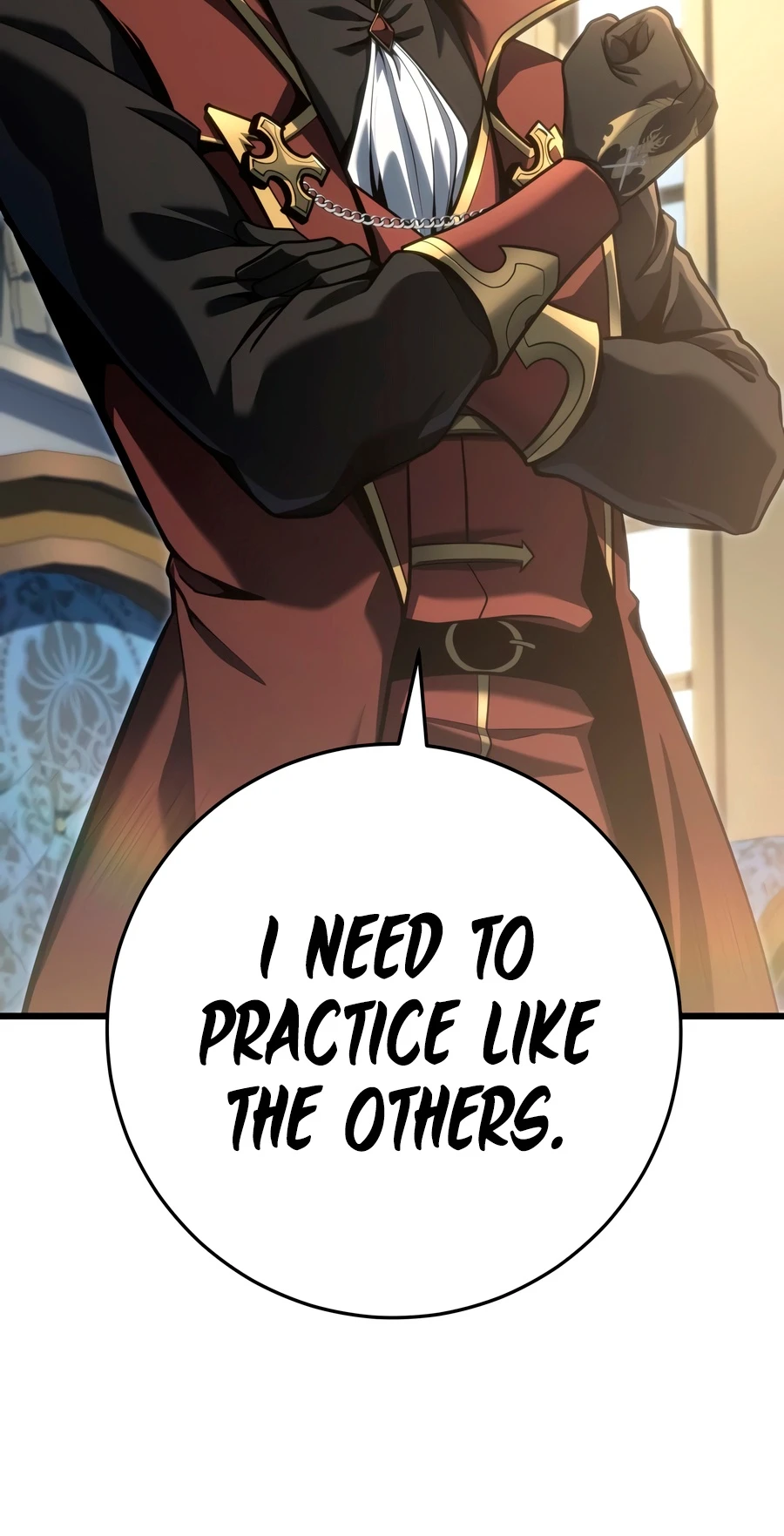 The Dragon Slayer's Regression on Another Level Chapter 85 — Page 16