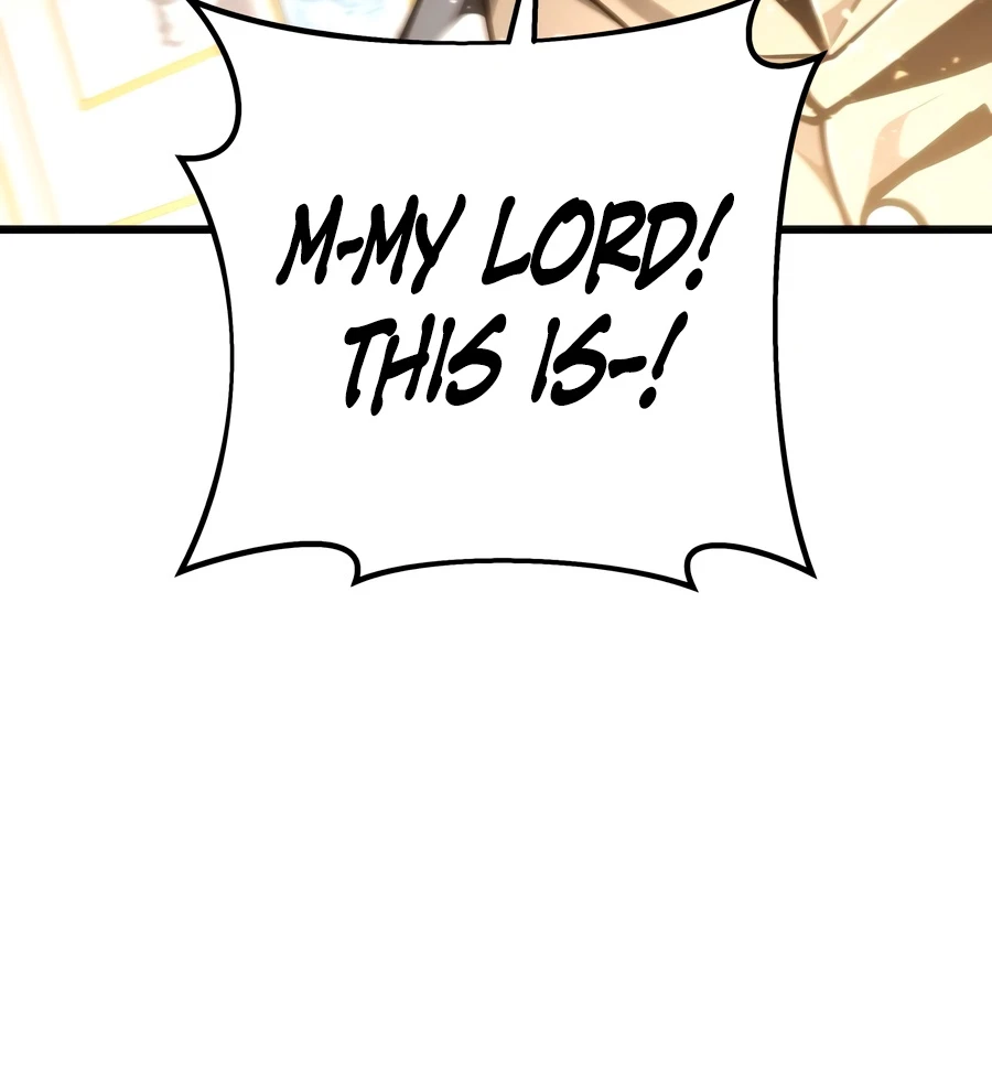 The Dragon Slayer's Regression on Another Level Chapter 86 — Page 10