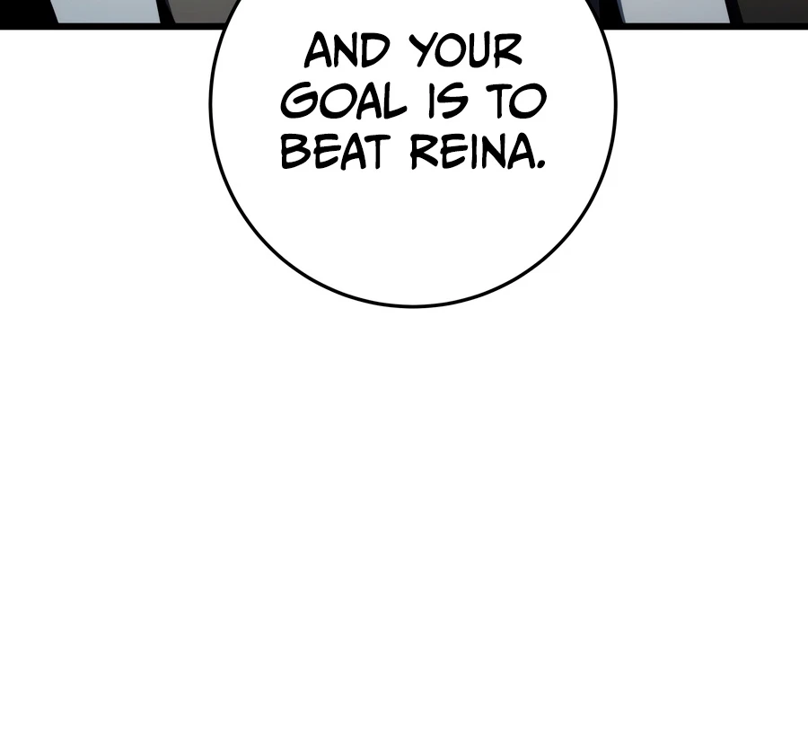 The Dragon Slayer's Regression on Another Level Chapter 86 — Page 16