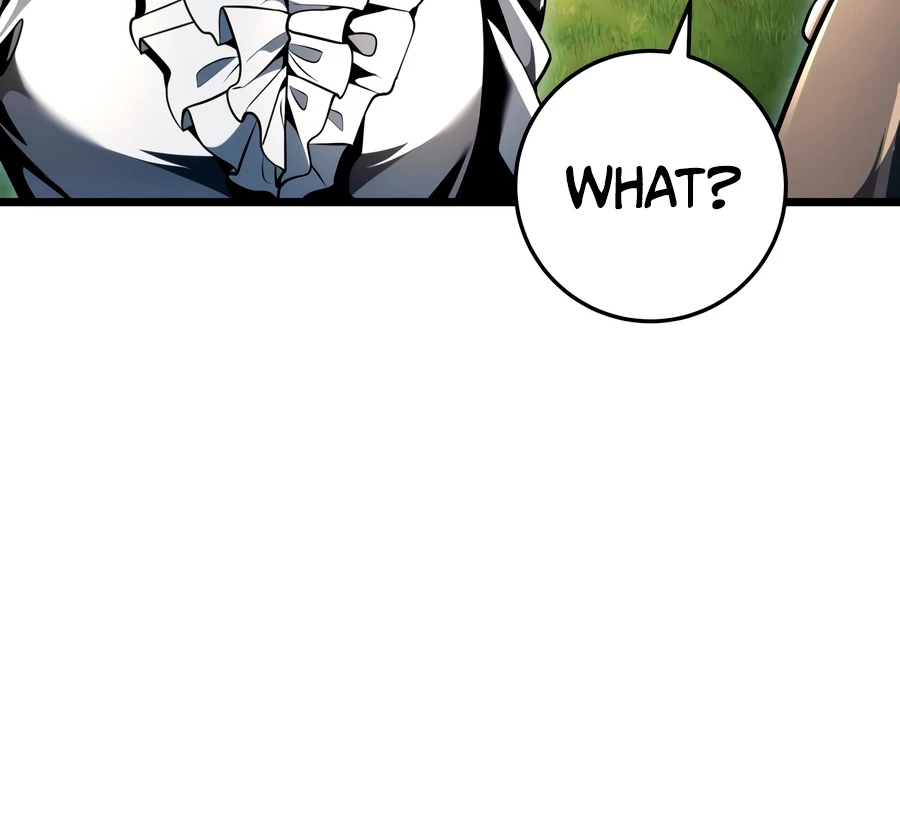 The Dragon Slayer's Regression on Another Level Chapter 87 — Page 3