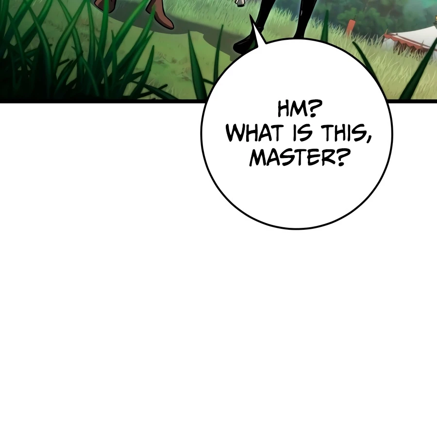 The Dragon Slayer's Regression on Another Level Chapter 87 — Page 8