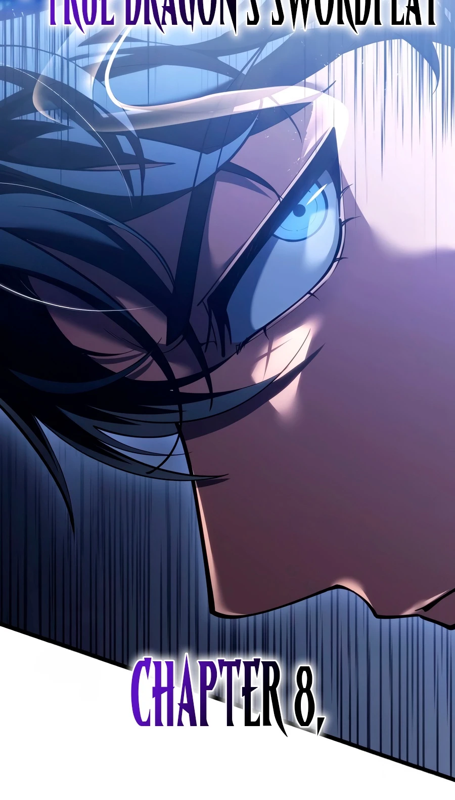 The Dragon Slayer's Regression on Another Level Chapter 87 — Page 15