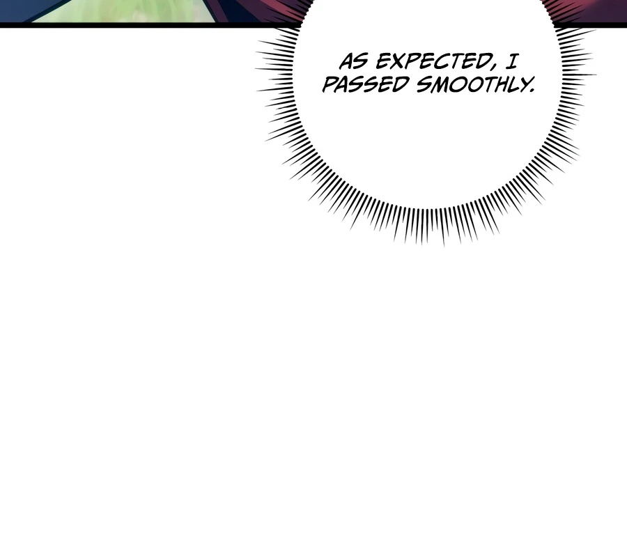 The Dragon Slayer's Regression on Another Level Chapter 87 — Page 17