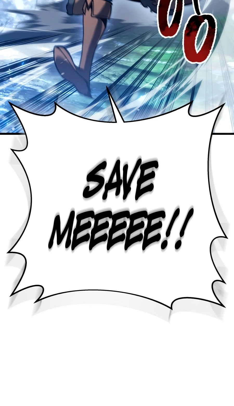 The Dragon Slayer's Regression on Another Level Chapter 88 — Page 13
