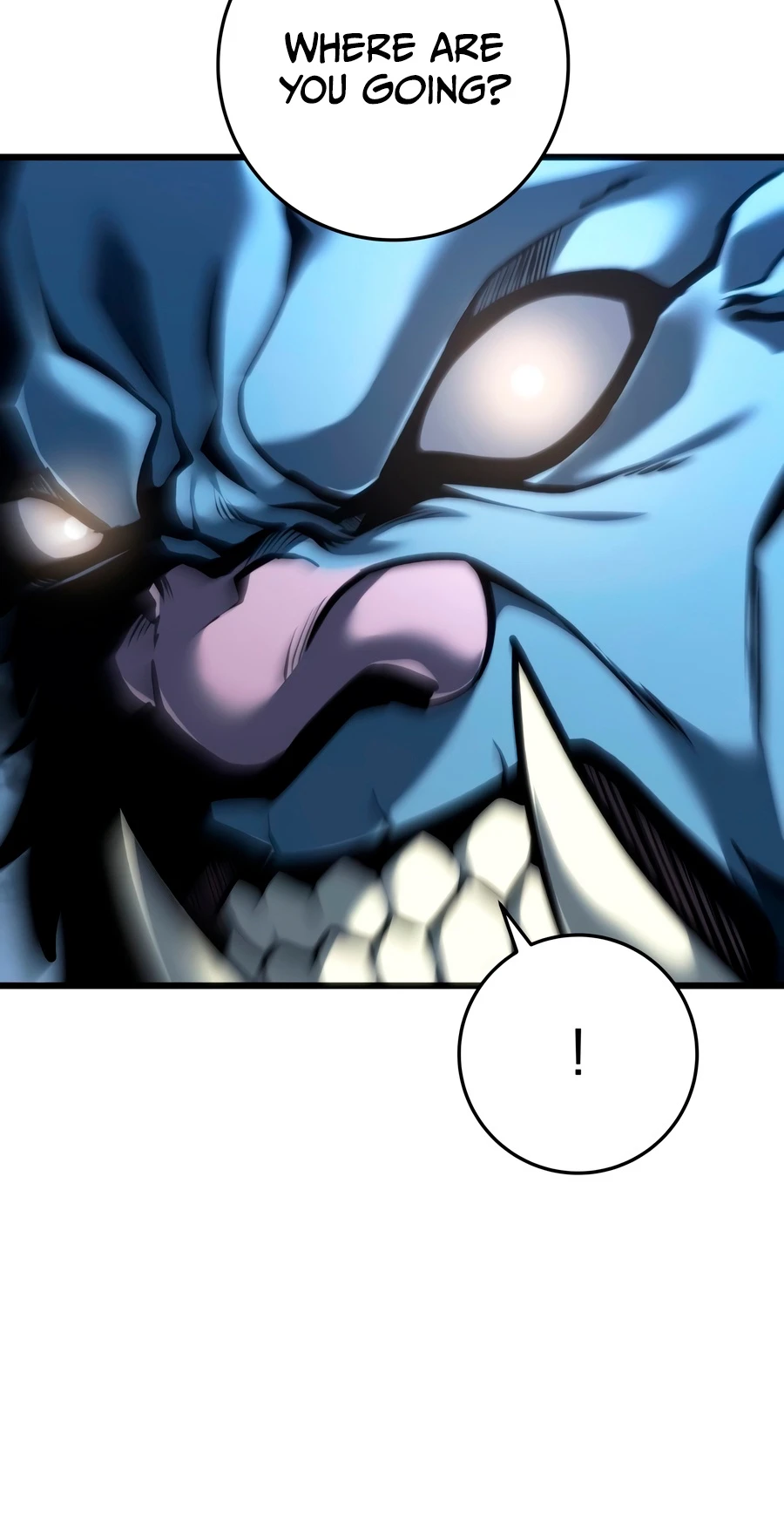 The Dragon Slayer's Regression on Another Level Chapter 89 — Page 5
