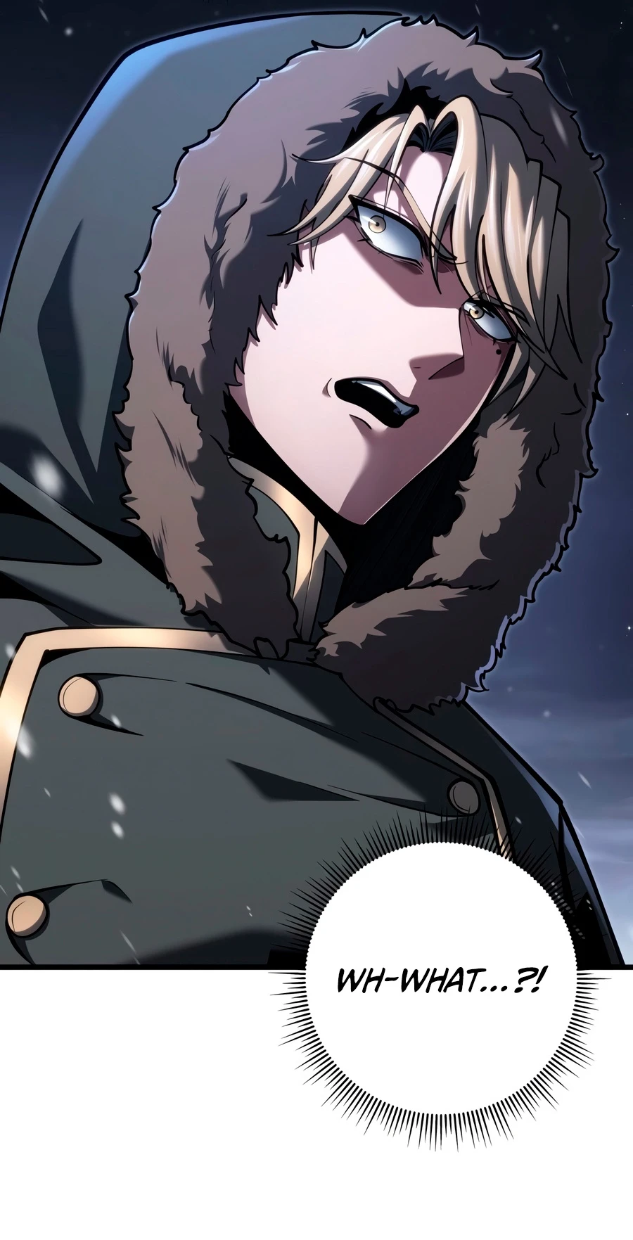 The Dragon Slayer's Regression on Another Level Chapter 89 — Page 10