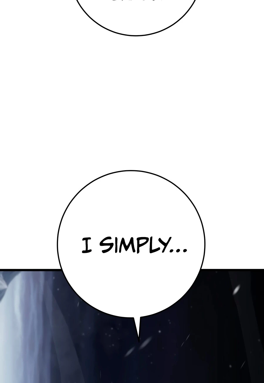 The Dragon Slayer's Regression on Another Level Chapter 89 — Page 12