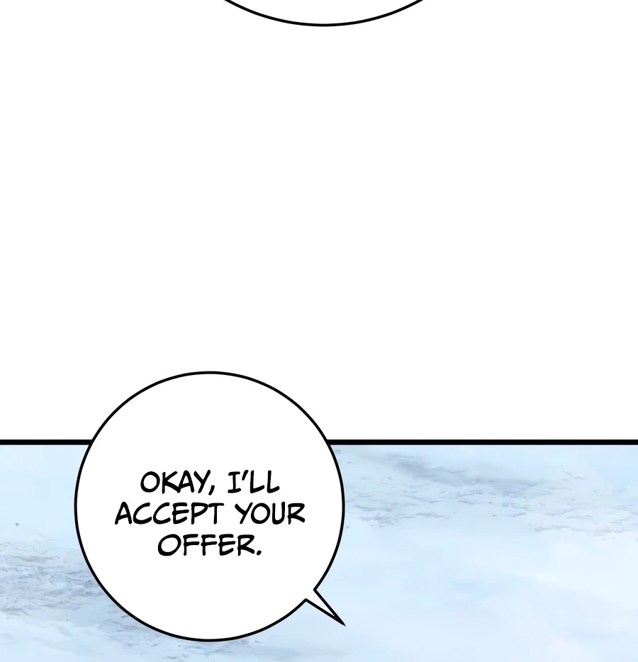 The Dragon Slayer's Regression on Another Level Chapter 89 — Page 14