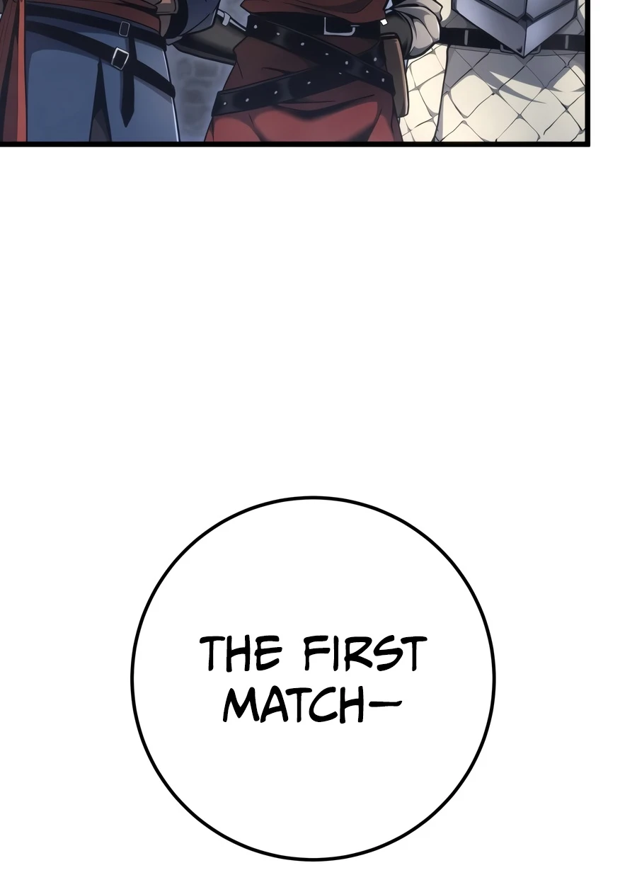 The Dragon Slayer's Regression on Another Level Chapter 92 — Page 5