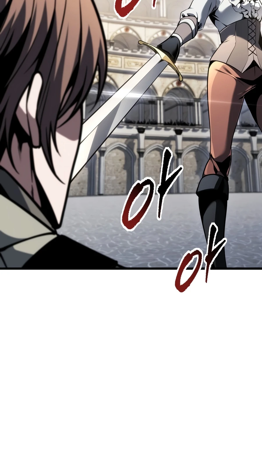The Dragon Slayer's Regression on Another Level Chapter 92 — Page 14